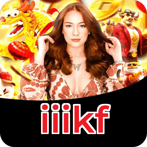 Cashback Semanal iiikf