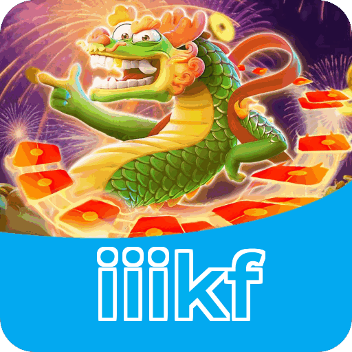 Pagamentos e segurança no app