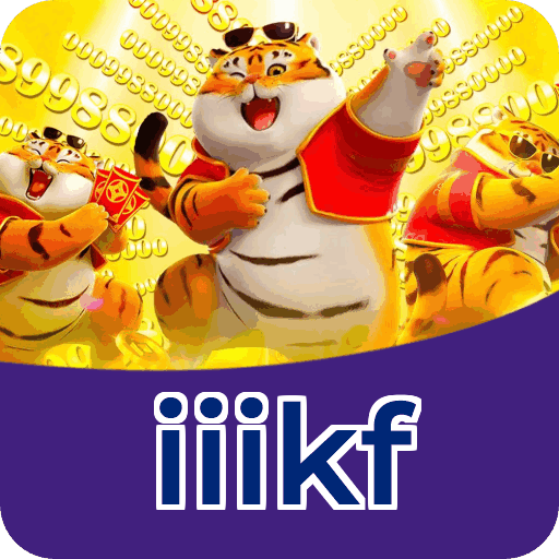 Lottery Instantânea