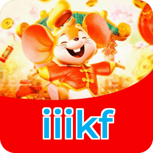 João Silva ganhou R$ 2.5M no Fortune Tiger