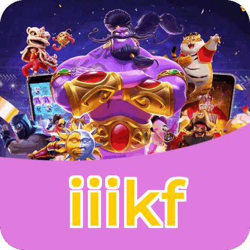 Slots Premium da PG Soft na iiikf