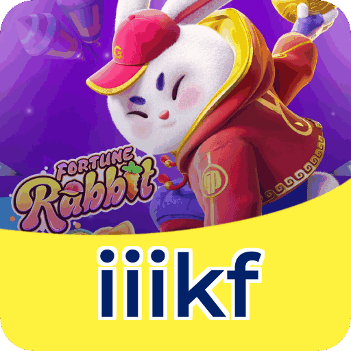 Comunidade ativa no Facebook