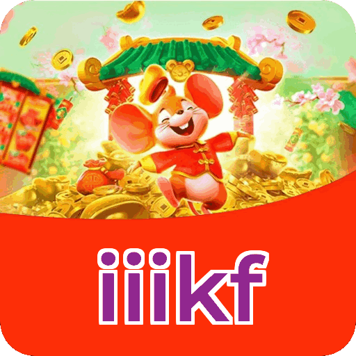 Interface do cassino ao vivo