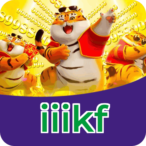 Download iOS iiikf
