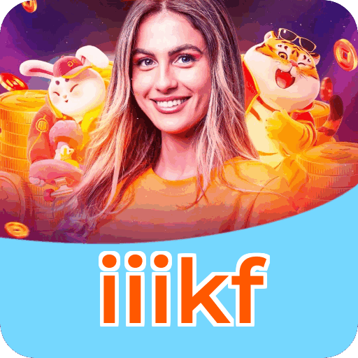 Instalação iOS iiikf