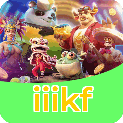 Certificações de segurança e licenças da iiikf