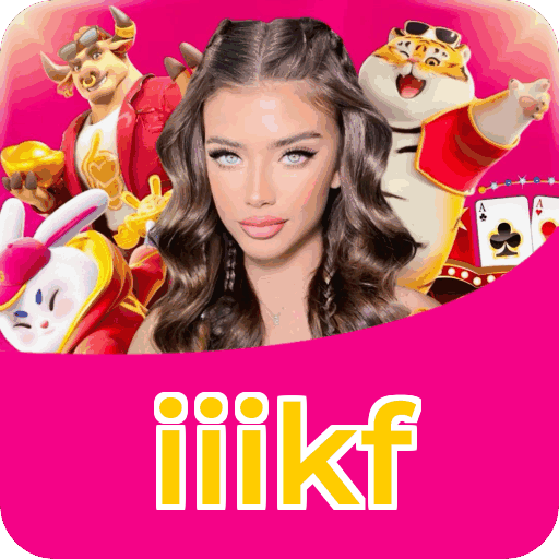 Acessar jogos e bônus no APK