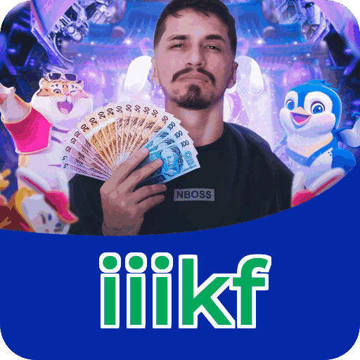 Poker variations - Texas Hold'em e Caribbean Stud