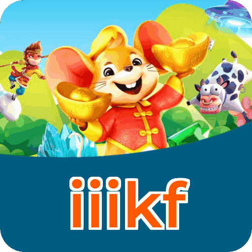 Sweet Bonanza - Slot popular com multiplicadores