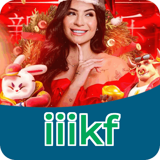 Fortune Rabbit - RTP 96.77%