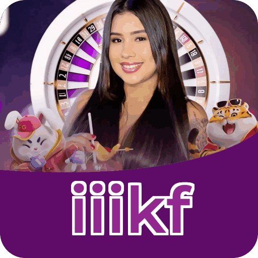 Cassino 24/7 disponível