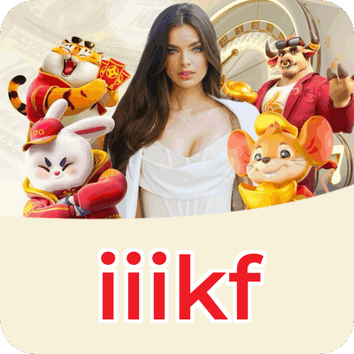 Jogos mobile otimizados