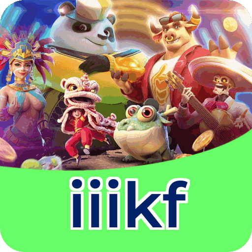 Gates of Olympus - Slot Pragmatic Play