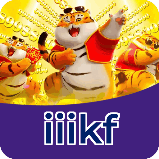 Telegram Promoções