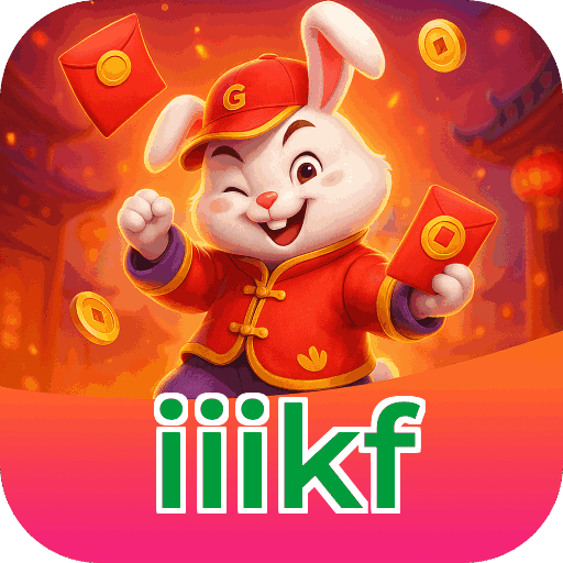iiikf: Seu Cassino Online de Confiança