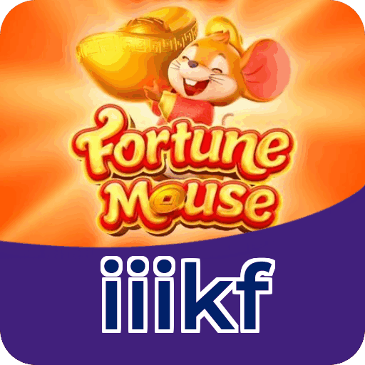 Download Android iiikf