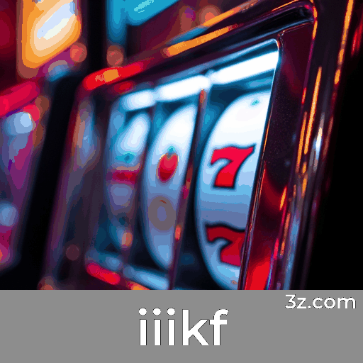 iiikf Bônus acumulado iiikf