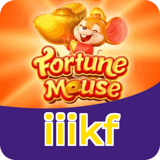 Mahjong Ways - Slot com múltiplas formas de ganhar