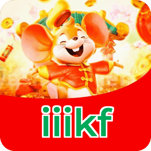 Roleta ao vivo Evolution Gaming com múltiplas câmeras