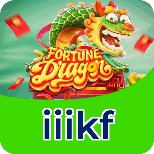 Fortune Dragon - Jogo temático asiático