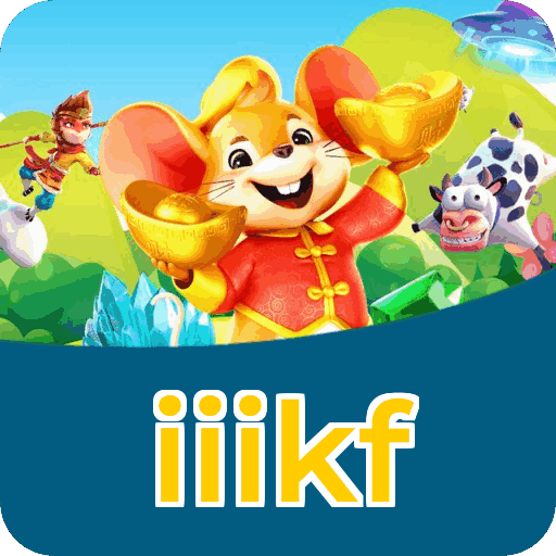 Bacará VIP com squeeze feature