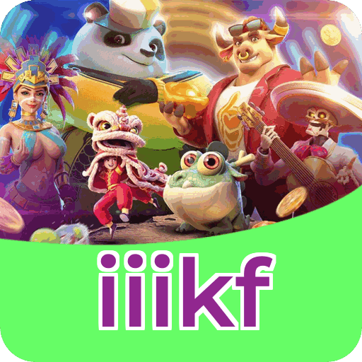 Download PC iiikf