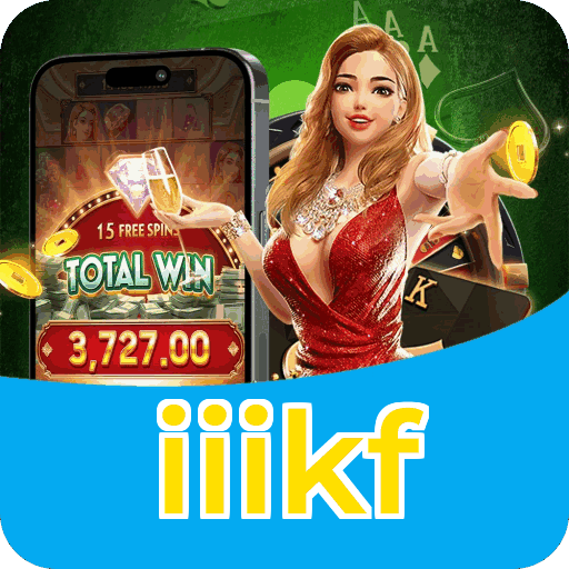 Jogos com maior RTP na iiikf