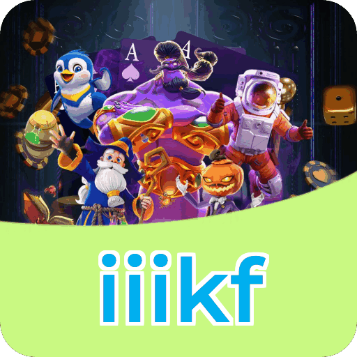 Fortune Tiger Slot Game